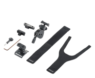 DJI Zestaw akcesoriów rowerowych - 1470296 - zdjęcie 3